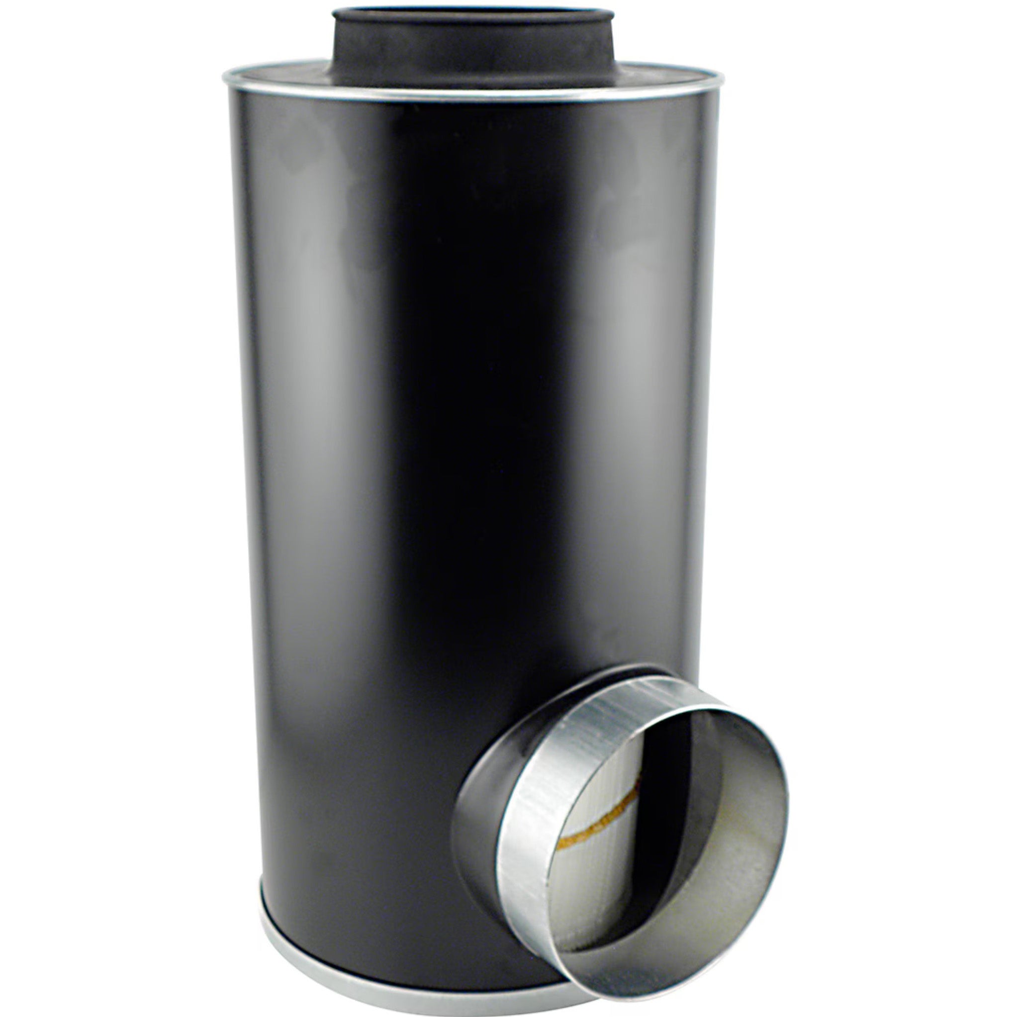 Baldwin Air Filter Element with Disposable Housings