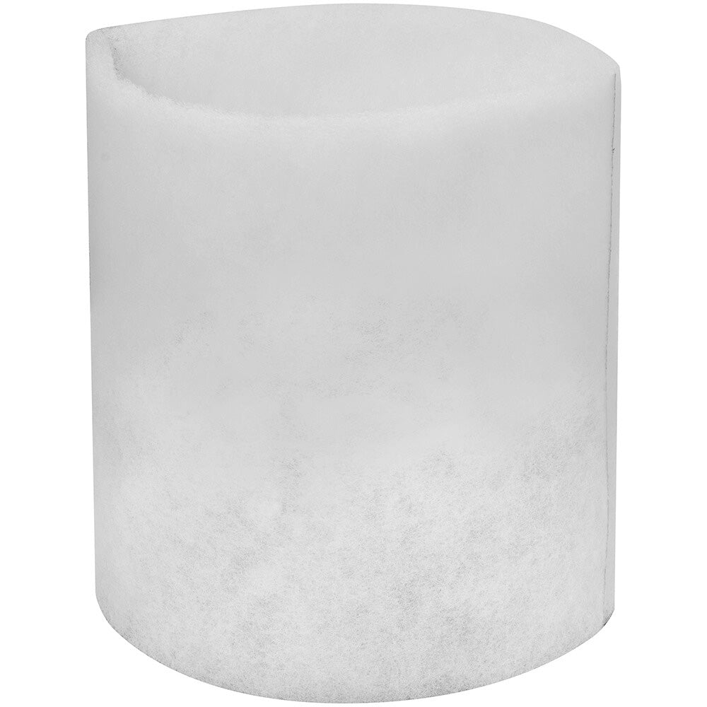 Baldwin Foam Air Prefilter Blanket For PA618