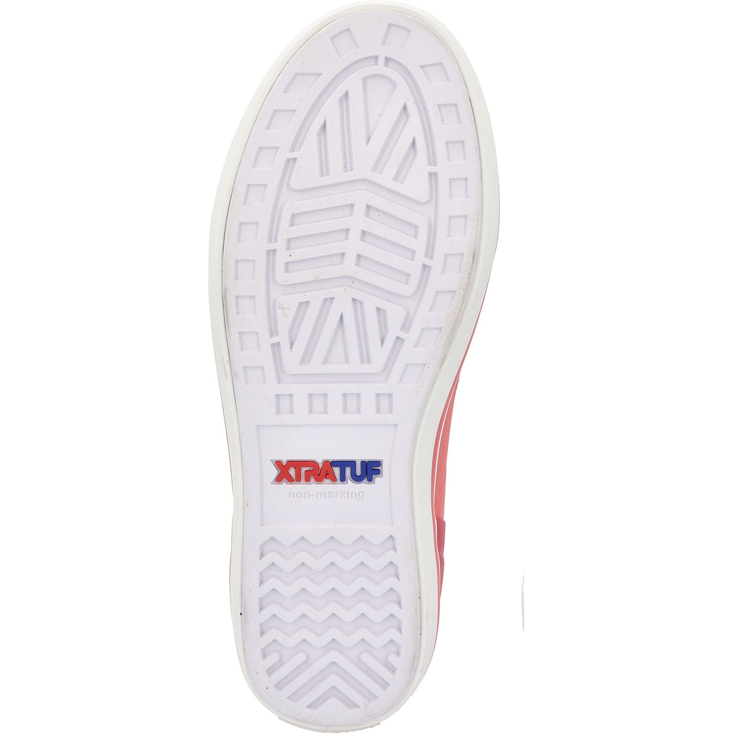 XTRATUF Women's Guy Harvey 6" Ankle Deck Boots