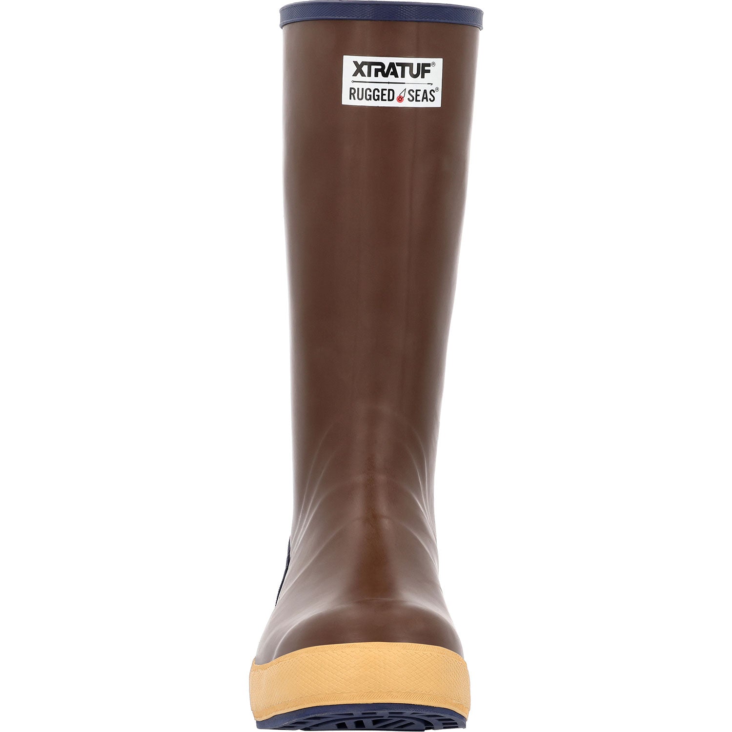 Xtratuf Men's 15" Rugged Seas Legacy Boots