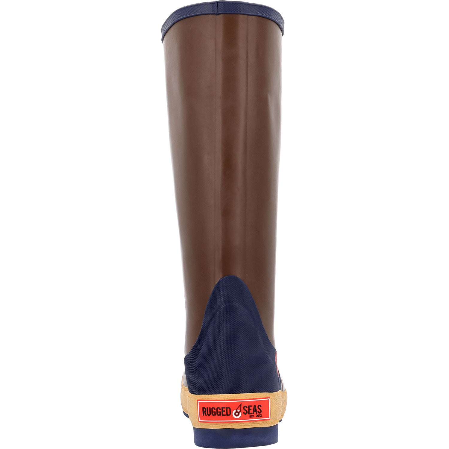 Xtratuf Men's 15" Rugged Seas Legacy Boots