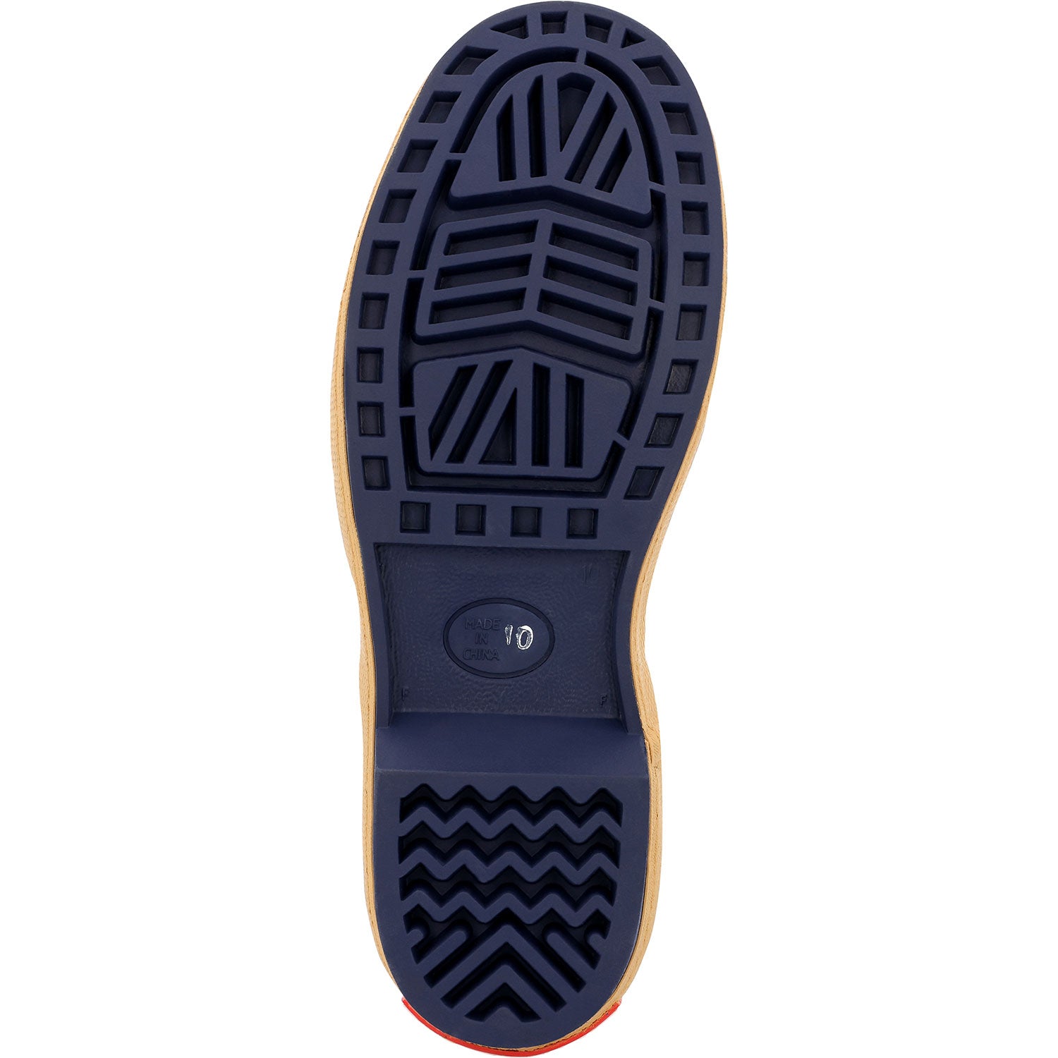 Xtratuf Men's 15" Rugged Seas Legacy Boots