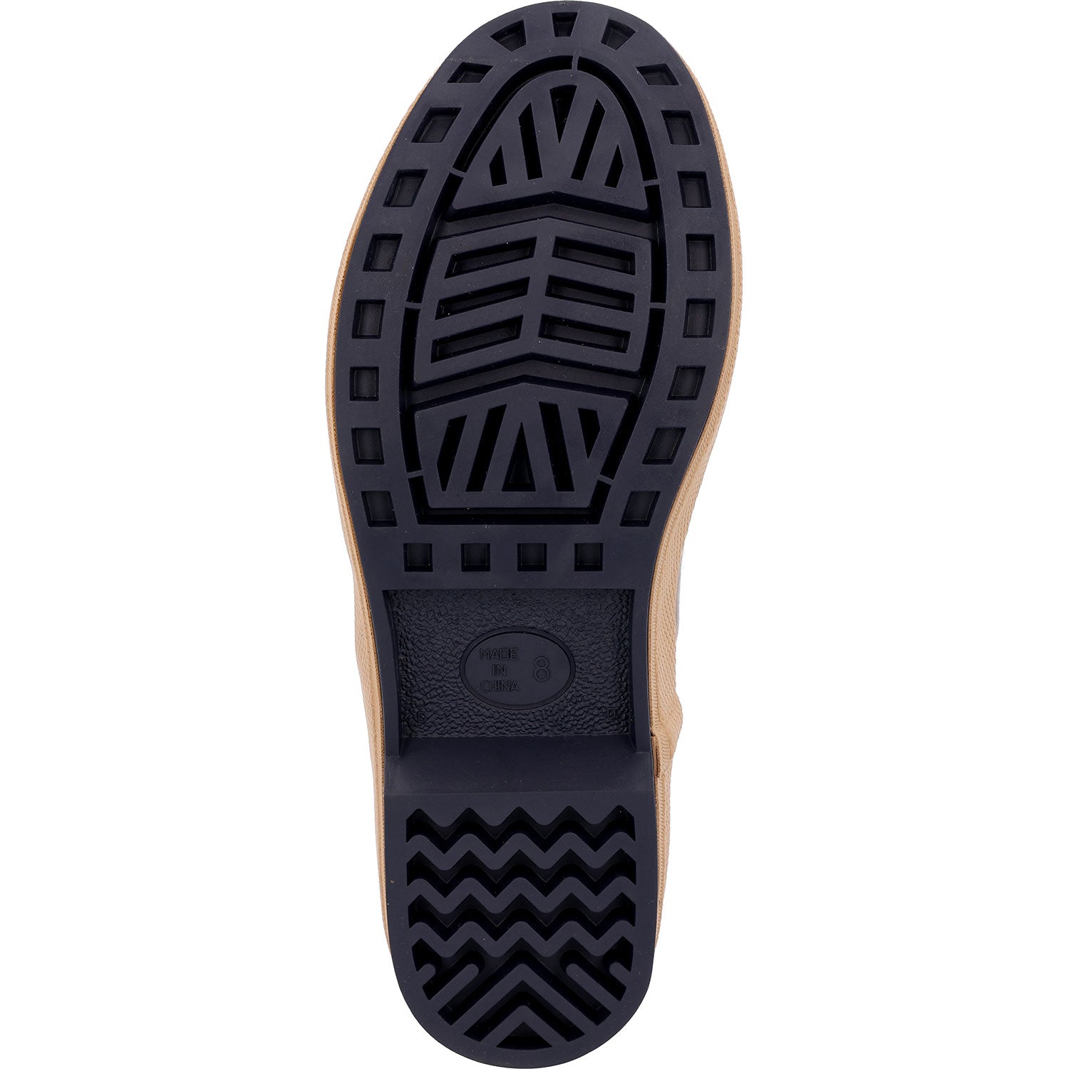 Xtratuf Women's Salmon Sisters 15" Legacy Boots