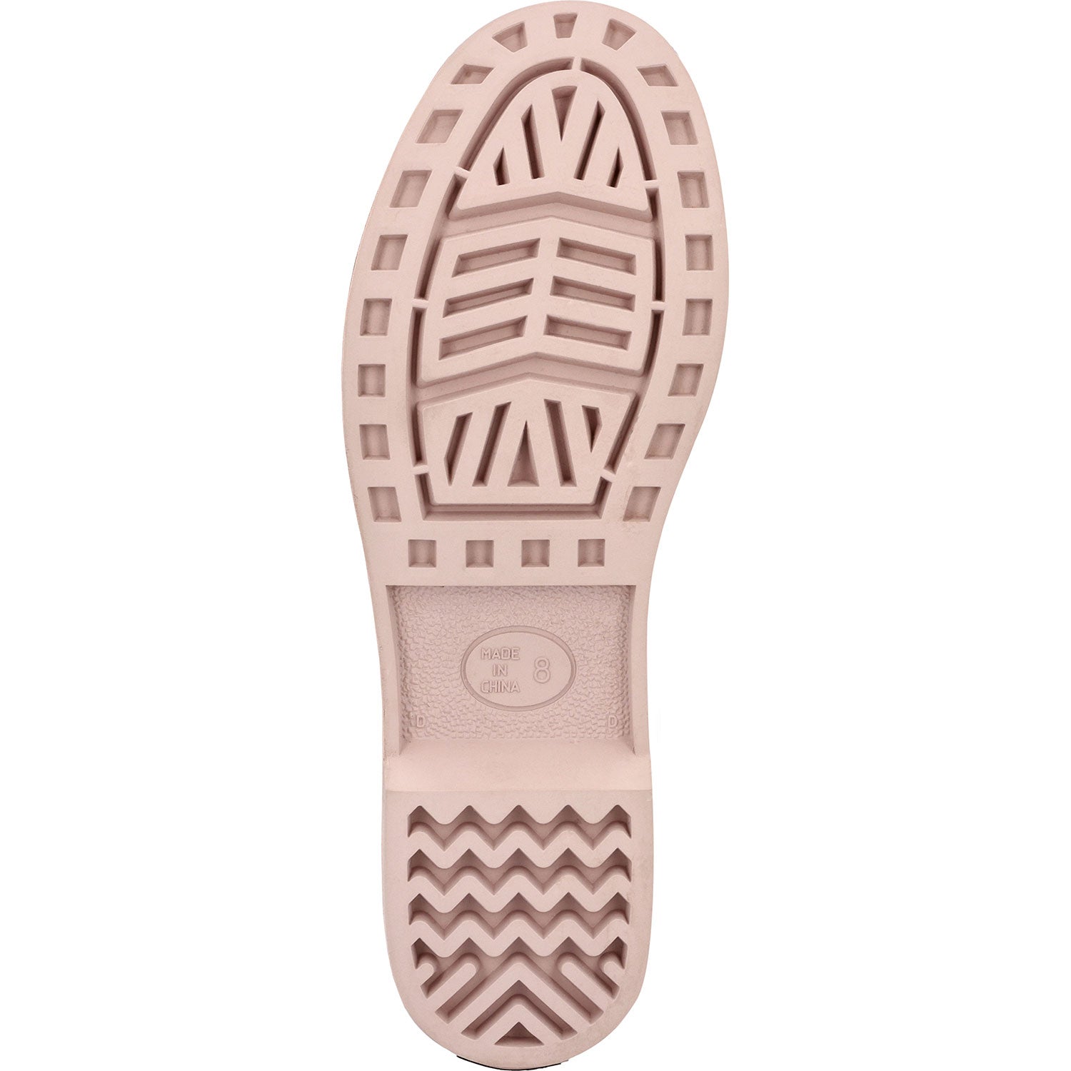 Xtratuf Women's Salmon Sisters 15" Legacy Boots