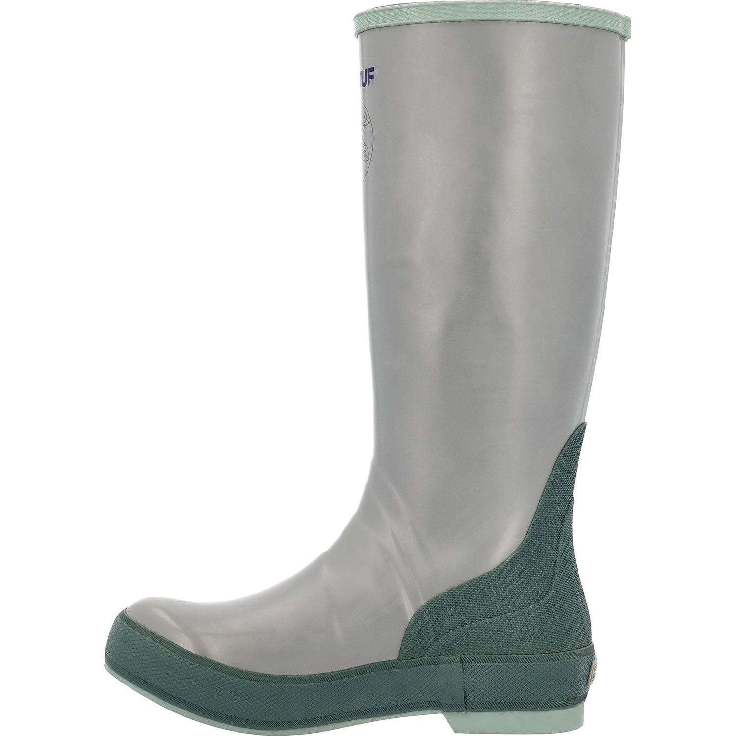 Xtratuf Women's Salmon Sisters 15" Legacy Boots