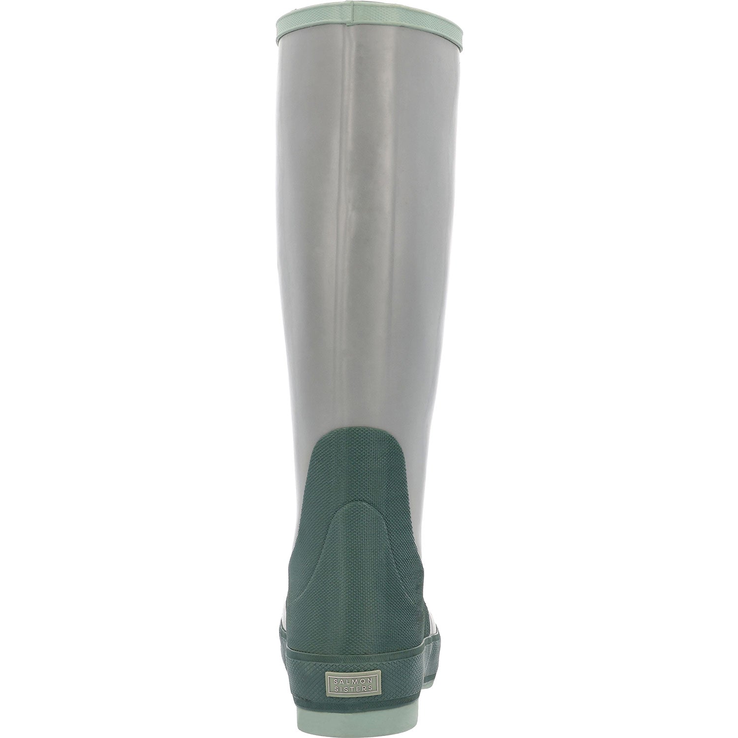 Xtratuf Women's Salmon Sisters 15" Legacy Boots