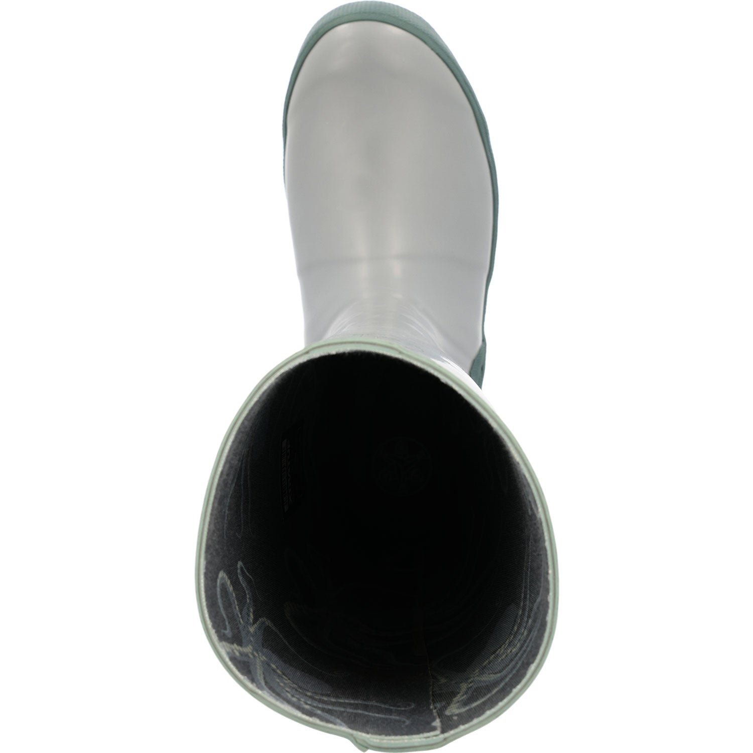 Xtratuf Women's Salmon Sisters 15" Legacy Boots