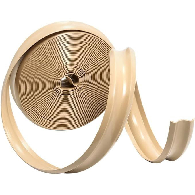 Camco RV Vinyl Trim Insert