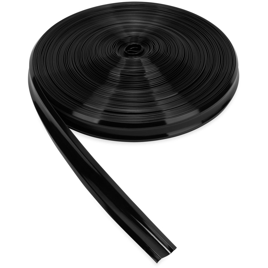 Camco RV Vinyl Trim Insert