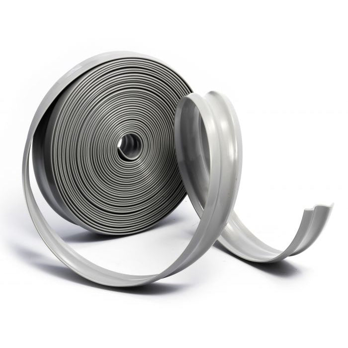 Camco RV Vinyl Trim Insert