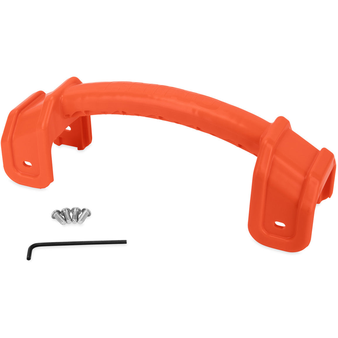 Camco Rhino Tote Tank Replacement Handle Kit