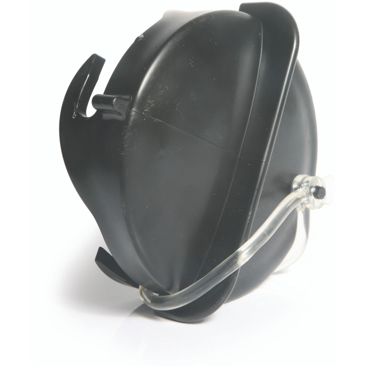 Camco Replacement RV Sewer Hose Storage Cap