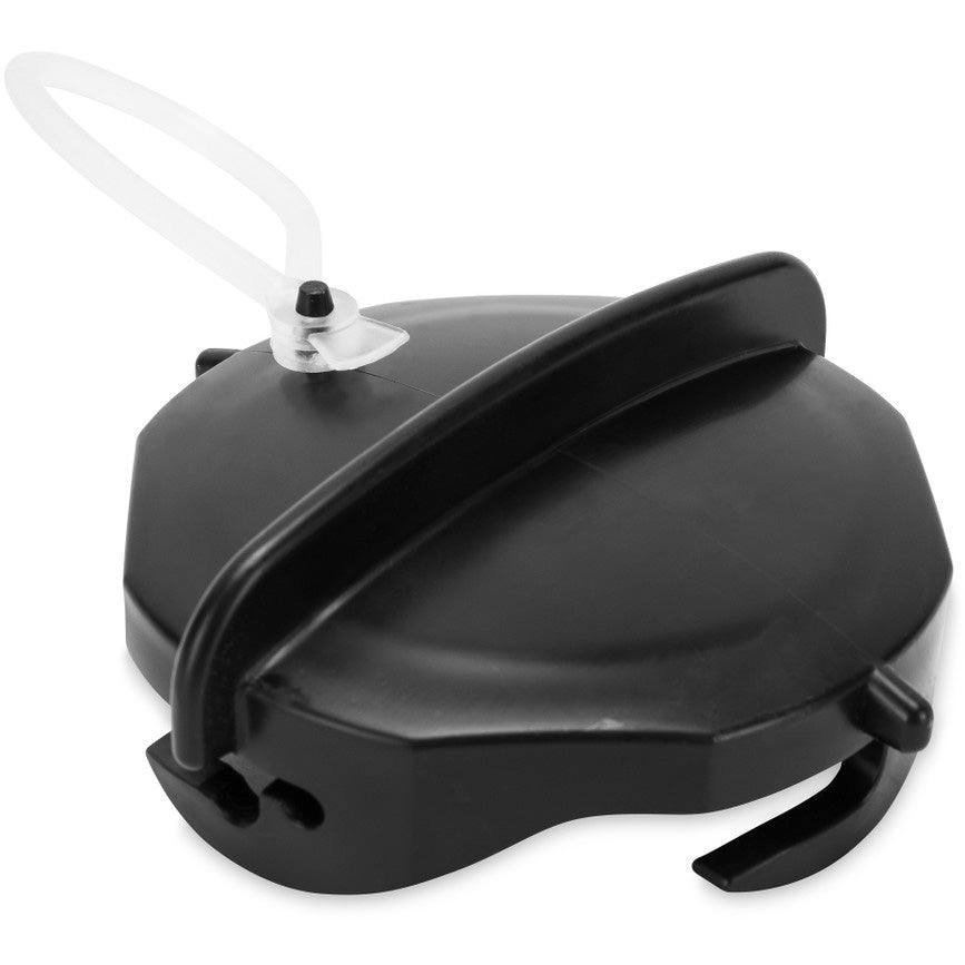 Camco Replacement RV Sewer Hose Storage Cap