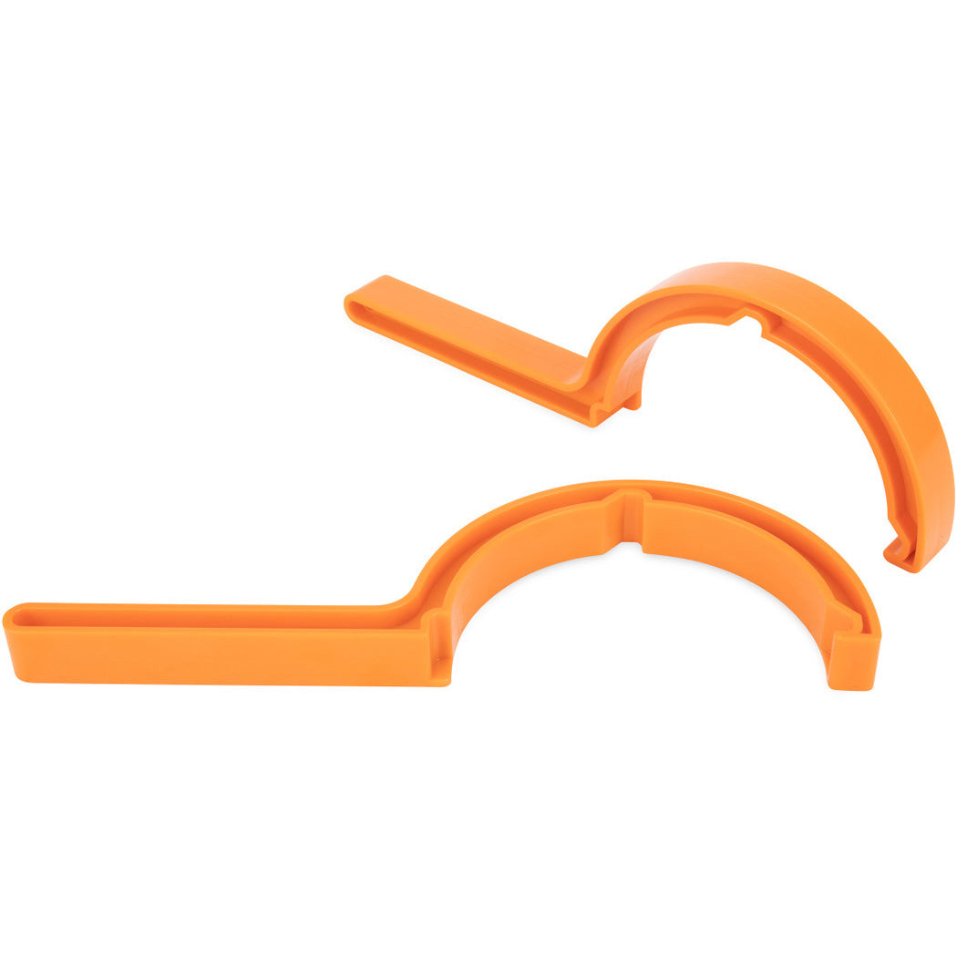 Camco Rhino Flex Swivel Fitting Wrench Set, 2 Pack