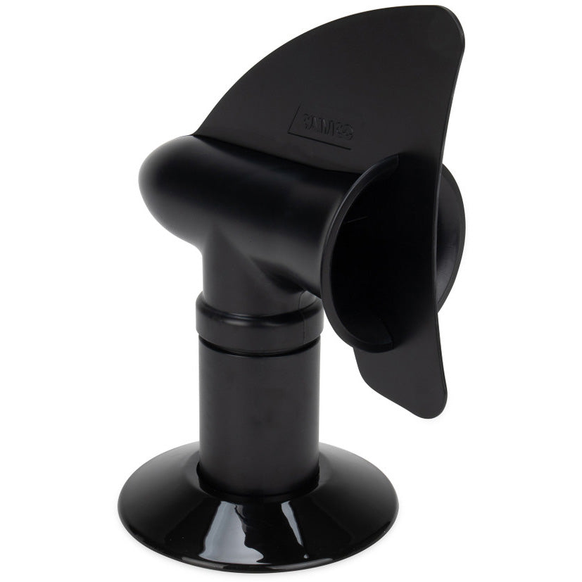 Camco Cyclone Sewer Vent Cover, PDQ