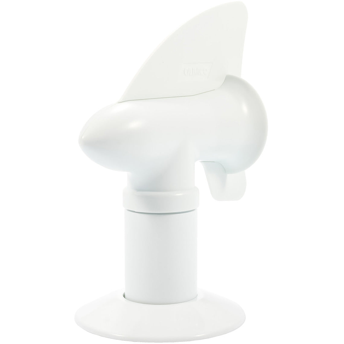 Camco Cyclone Sewer Vent Cover, PDQ