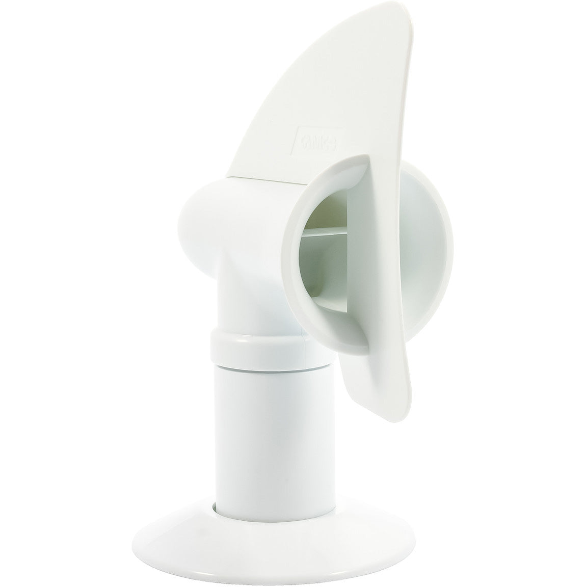 Camco Cyclone Sewer Vent Cover, PDQ