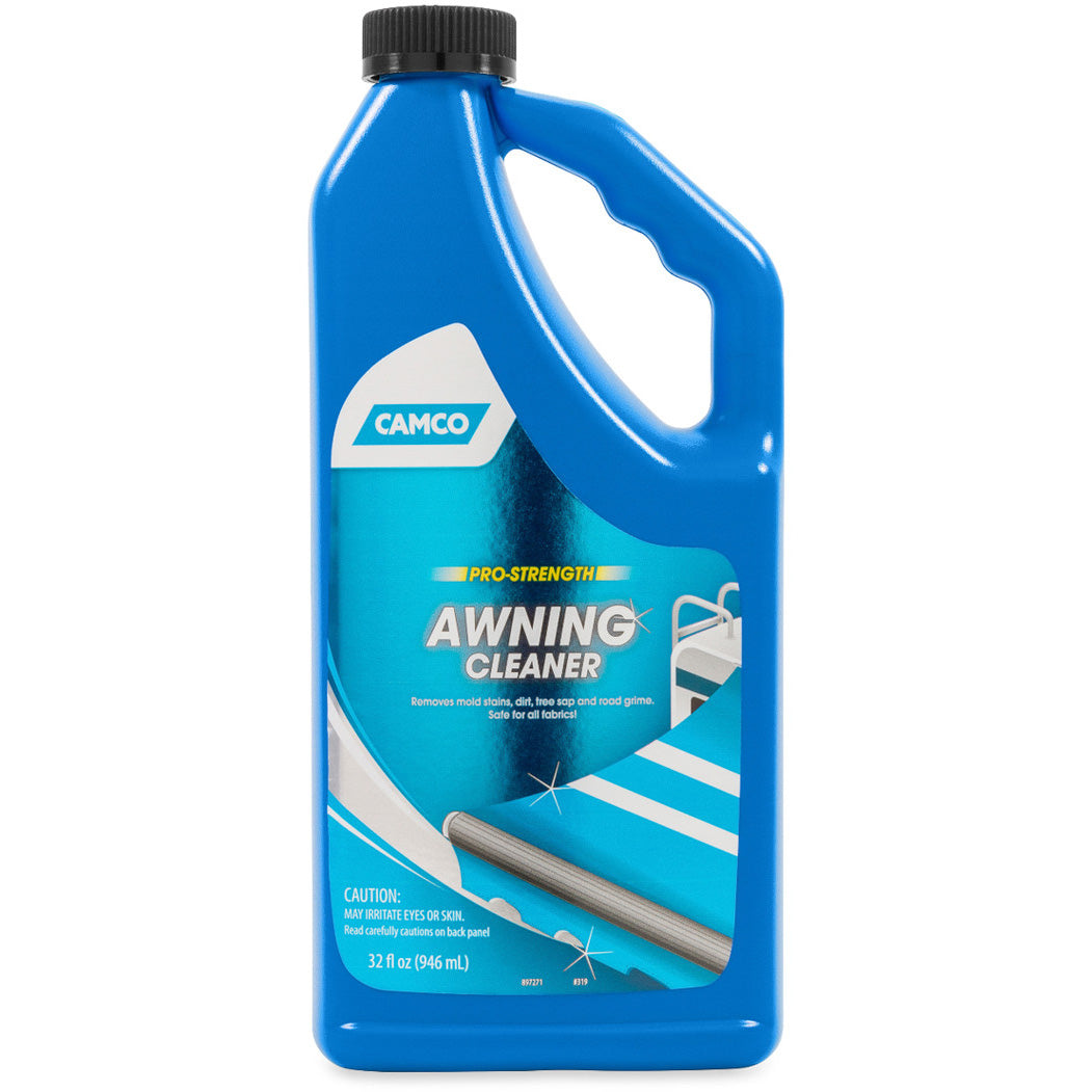 Camco Awning Cleaner, Pro-Strength 32oz