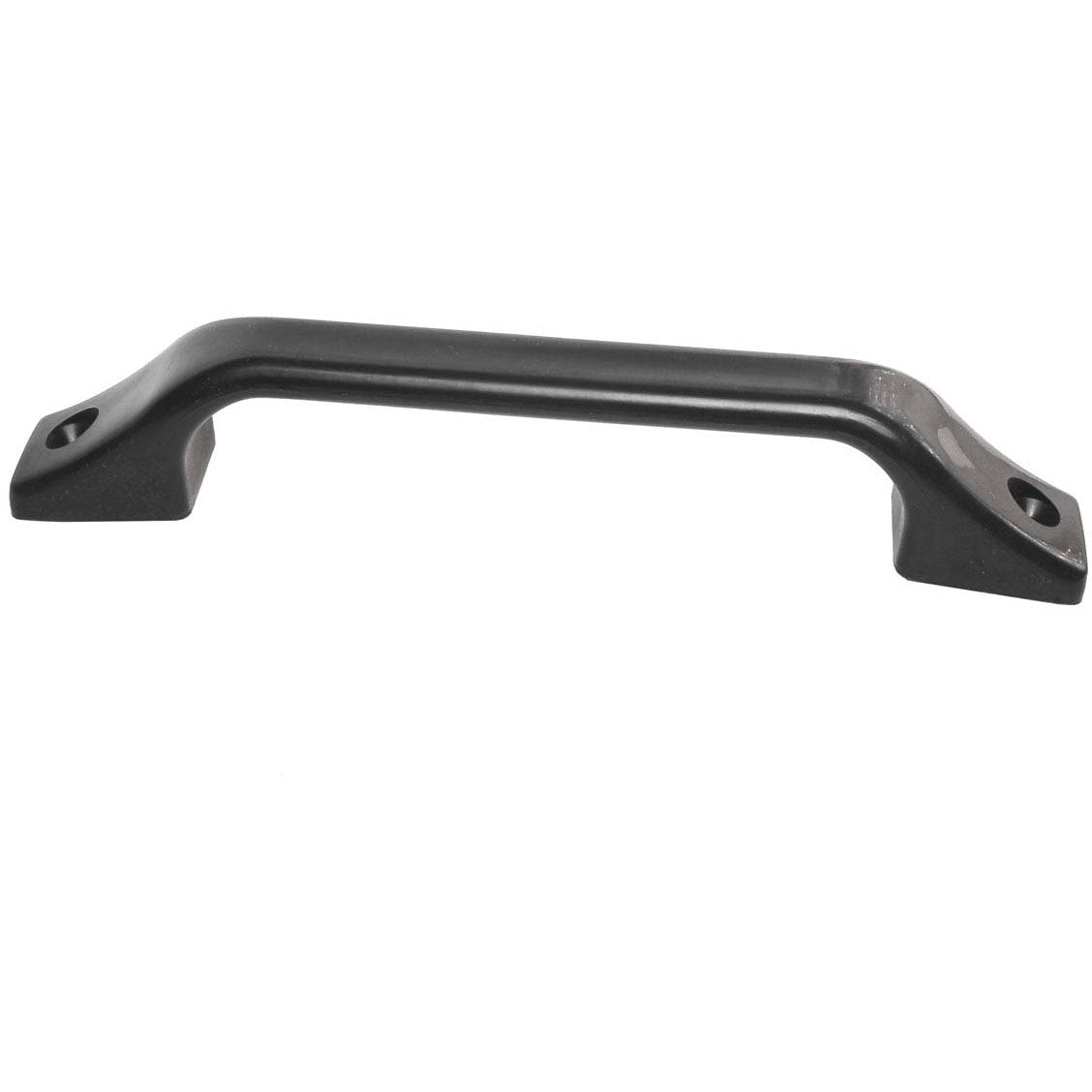 Grab Handle - Plastic, 9-1/2" Length