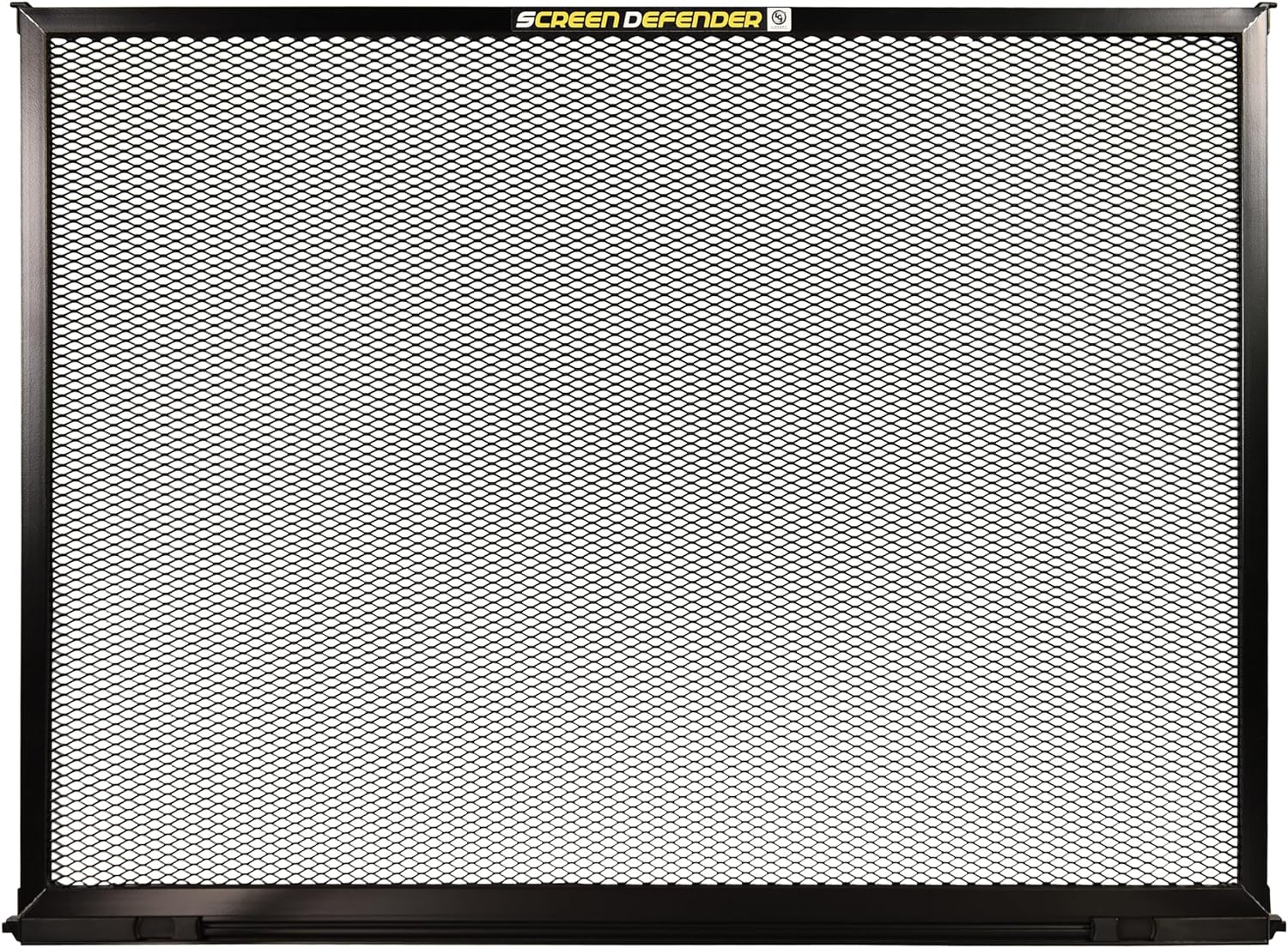 Screen Defender Entry Door Screen Protector