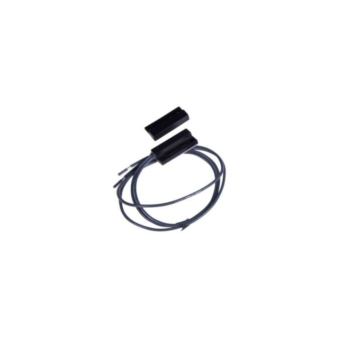 Switch, Door Black For 909507003