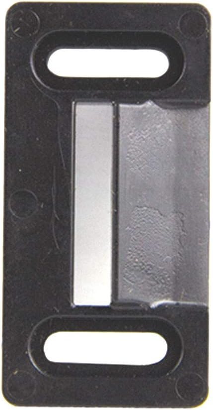 Lippert RV Screen Door Frame Striker #198287