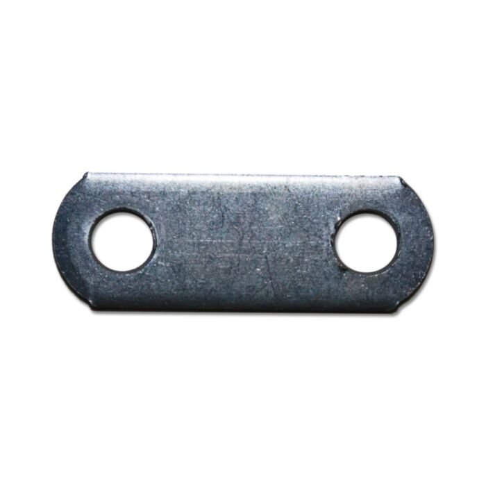 Standard Shackle Link, 2.25"
