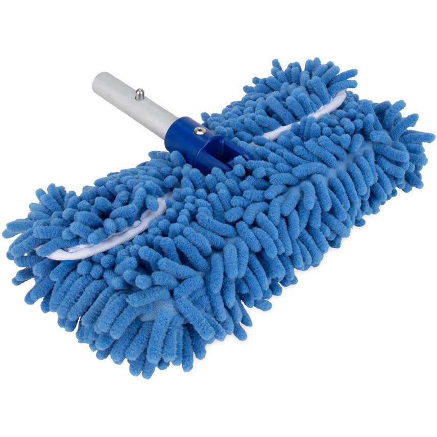 Camco Microfiber Wash Head Attachment (Eng/Fr)