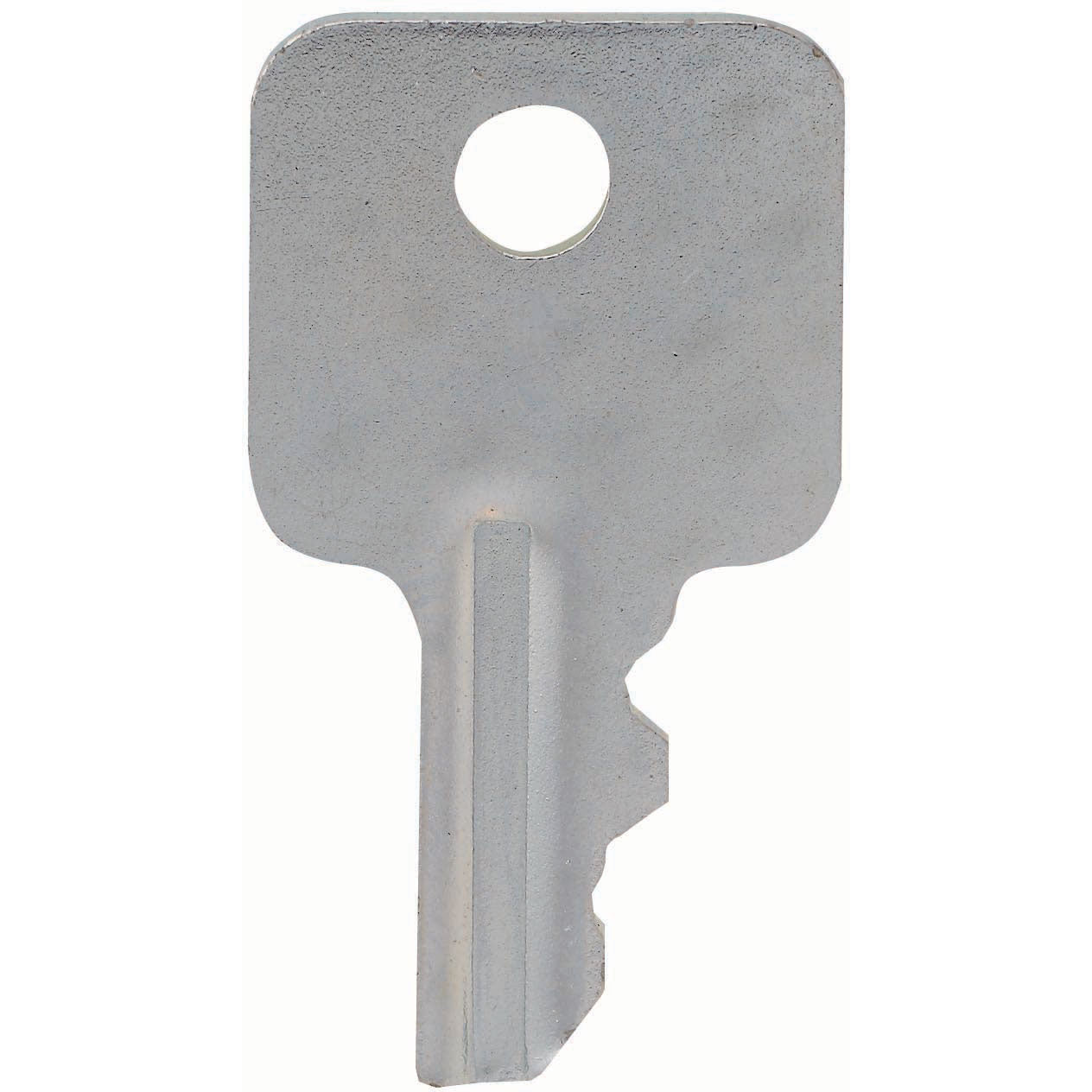 Replacement Keys, Deco-A, Old Style