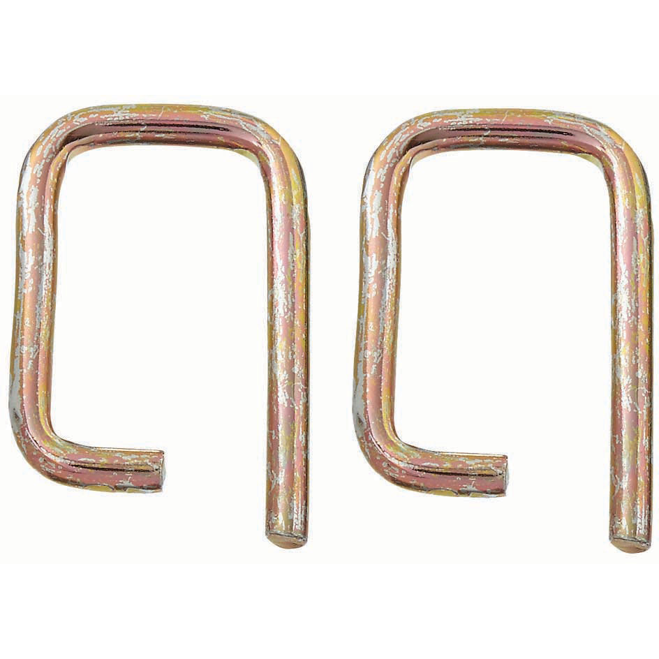 Weight Dist Replacement Pin 3/16"