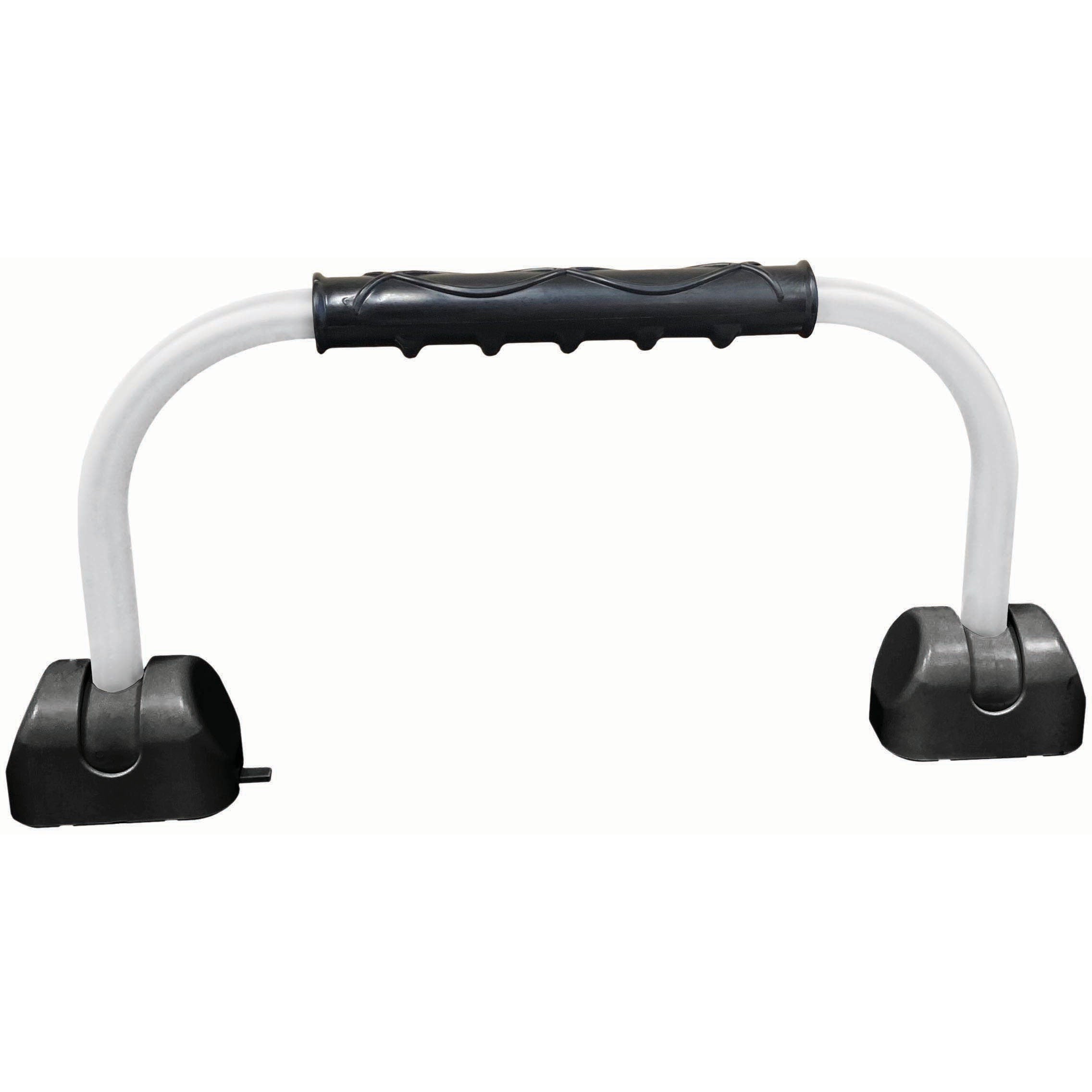 GripSafe Handrail Assist 22", White