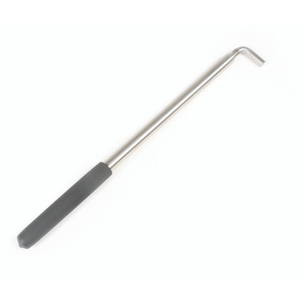Camco Telescoping Easy Reach RV Awning Opener