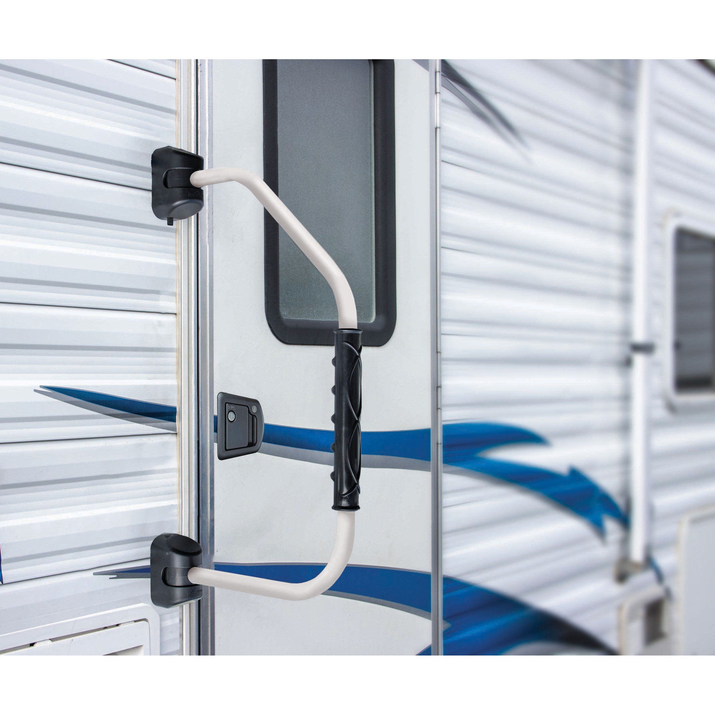 GripSafe Handrail Assist 27"