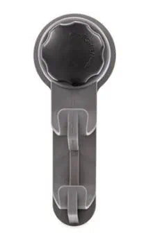 Camco 44028 RV Towel Hook