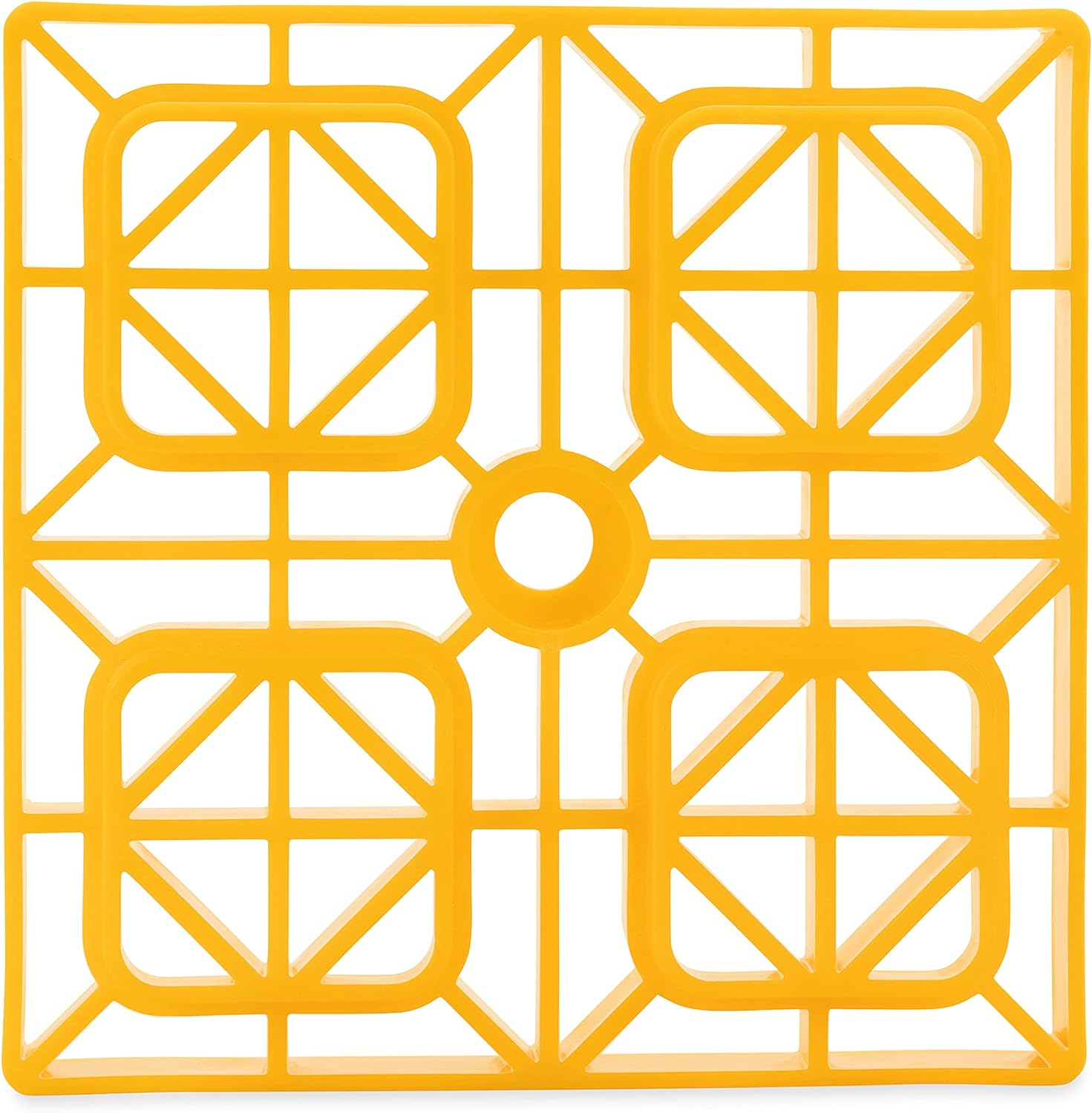 Camco Leveling Blocks, 4 Pack (Eng/Fr)