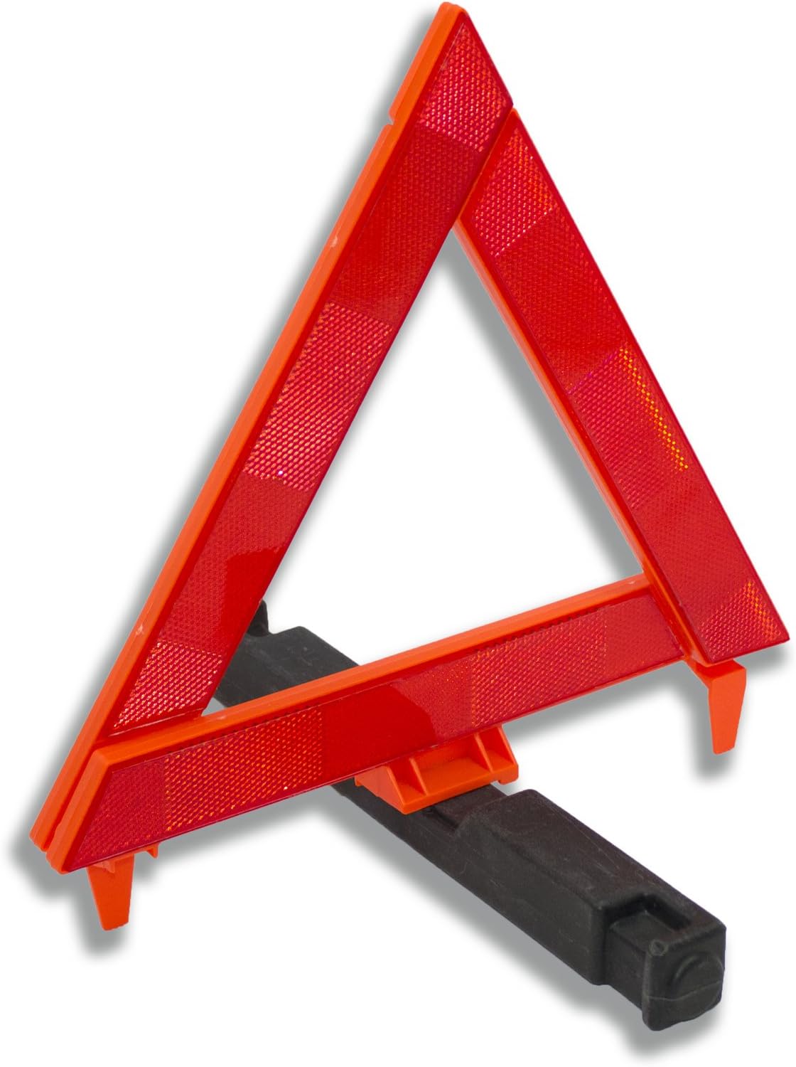 Reflective Triangle
