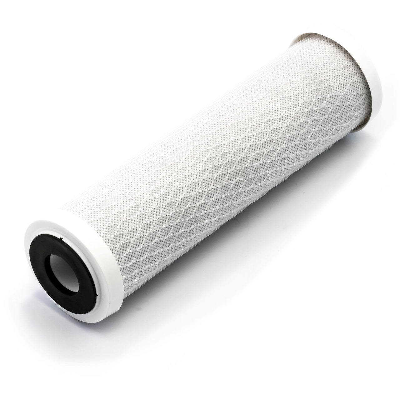 Camco C 2471 Replacement Cartridge (12 Pack)