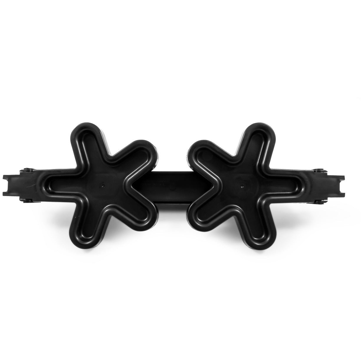 Camco Pop-A-Towel, Black (E/F)