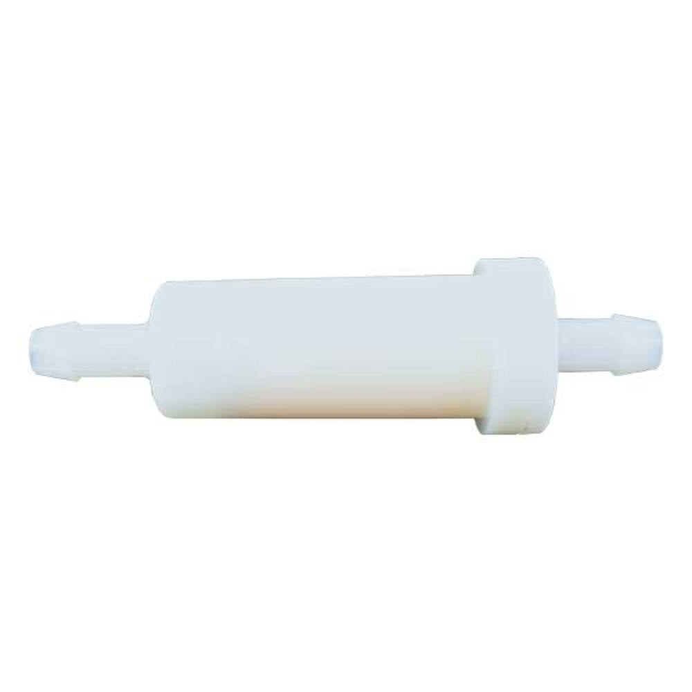 5/16″ Inline Fuel Filter for Mercury Mariner and other outboards