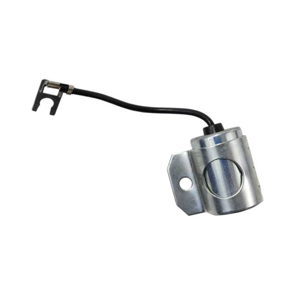 Aftermarket Condenser for MerCruiser V8