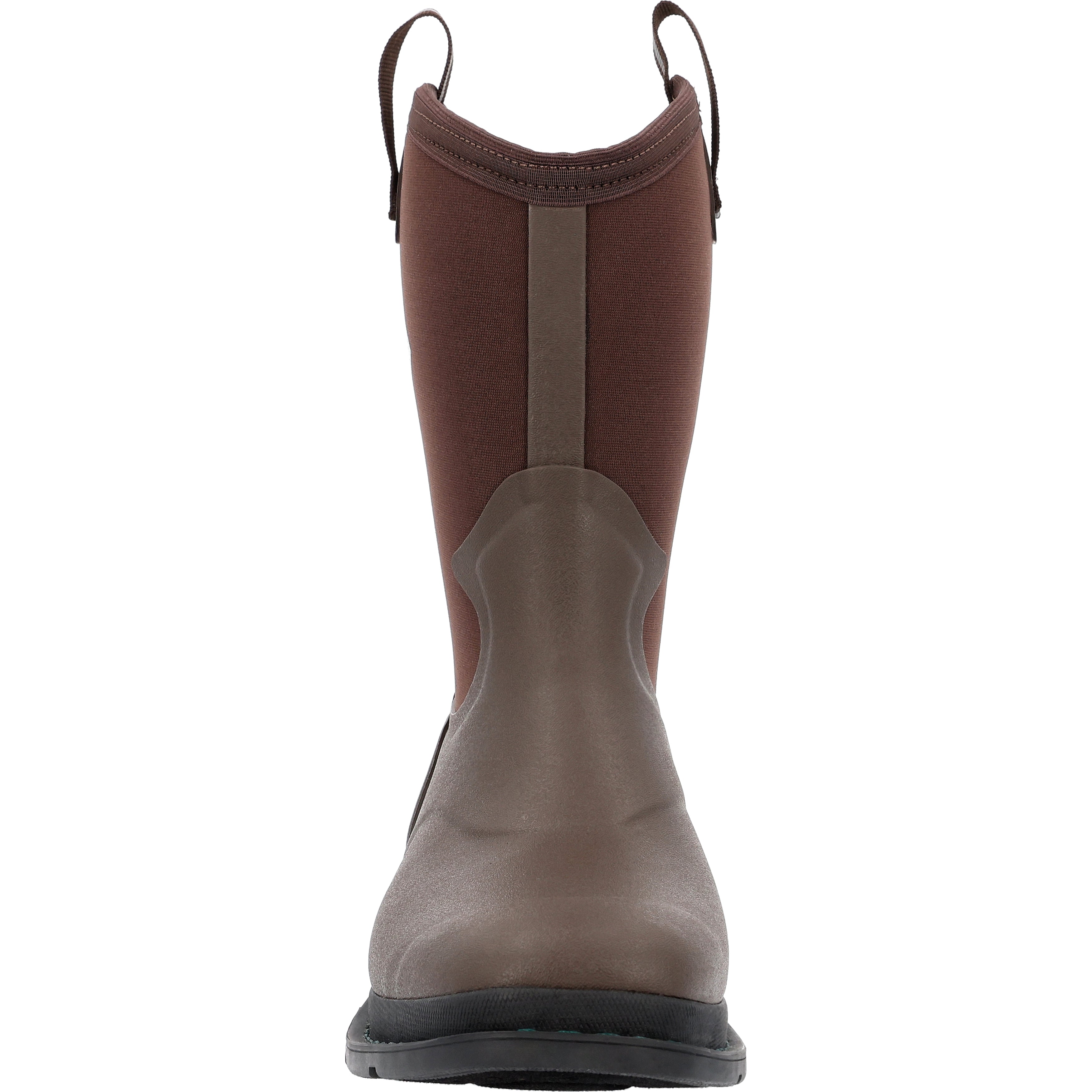 Muck Men's Chore Western Mid Boot
