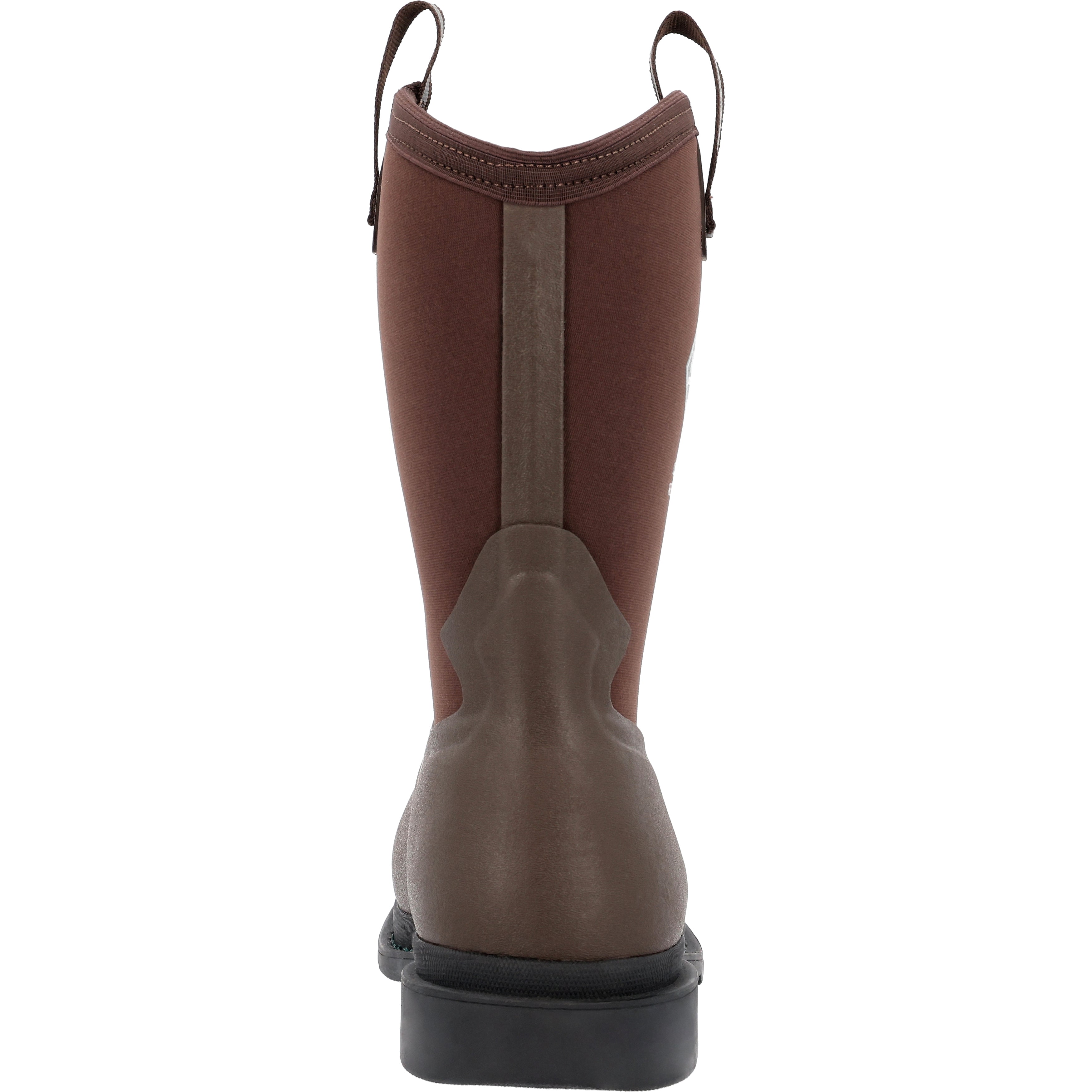 Muck Men's Chore Western Mid Boot