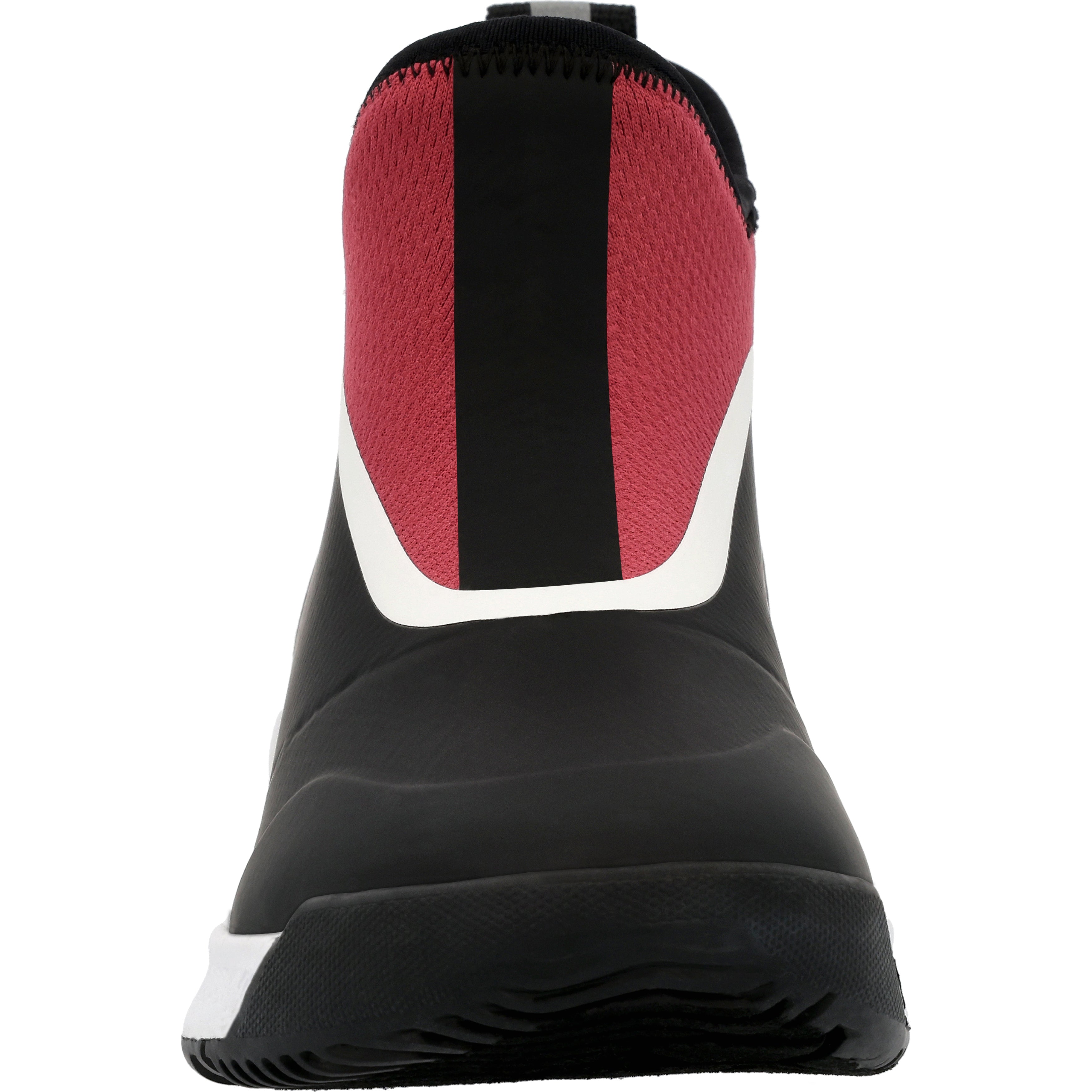 Muck Outscape Kids Pull-On Sneaker