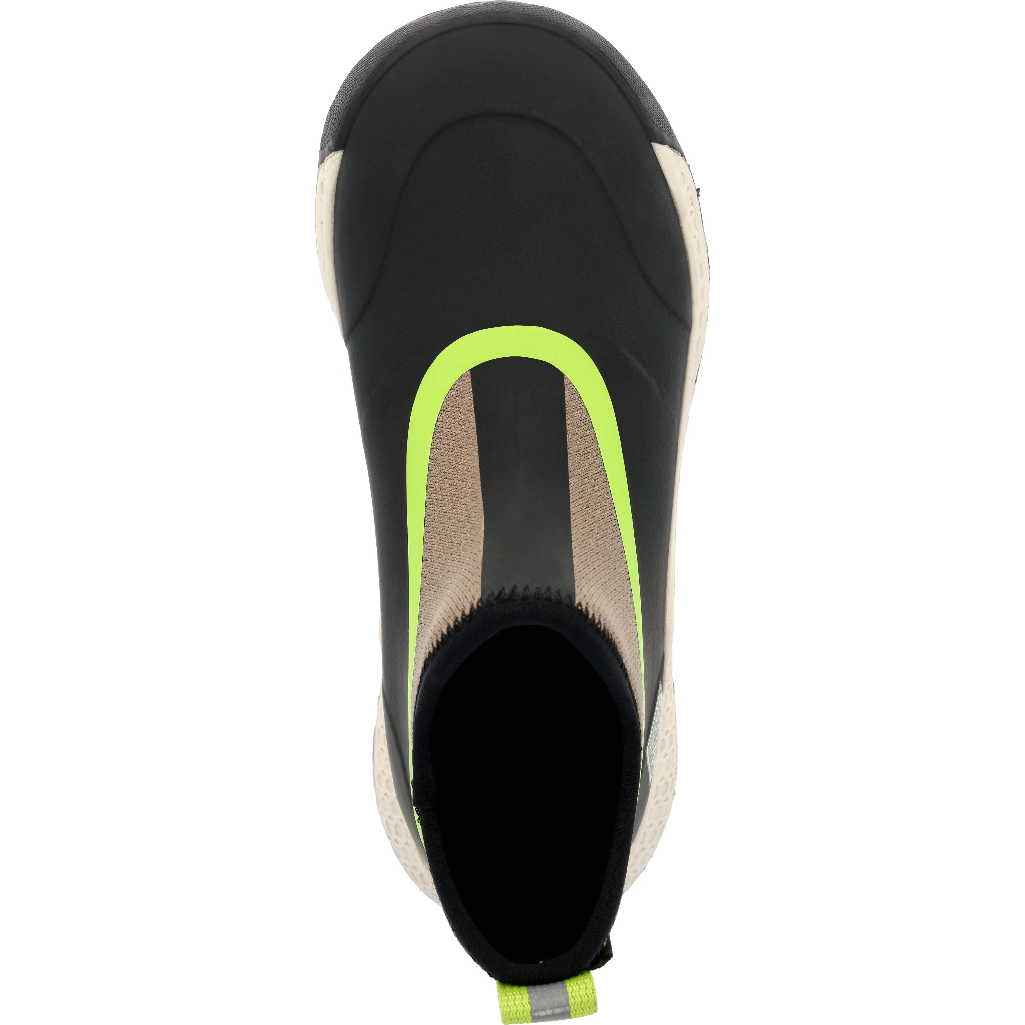 Muck Outscape Kids Pull-On Sneaker