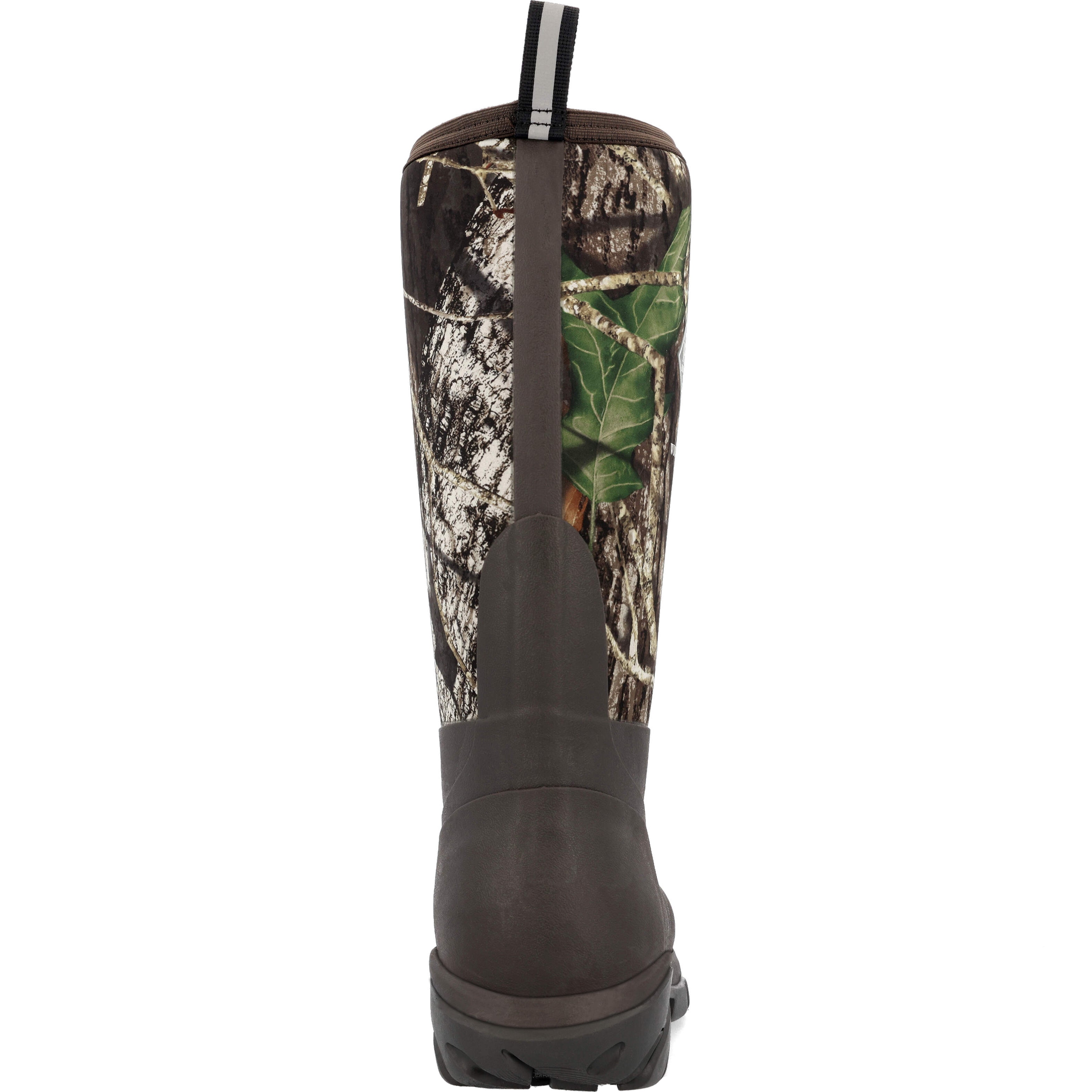 Muck Men's Viper Max Certified Snake-Resistant Boots<br>