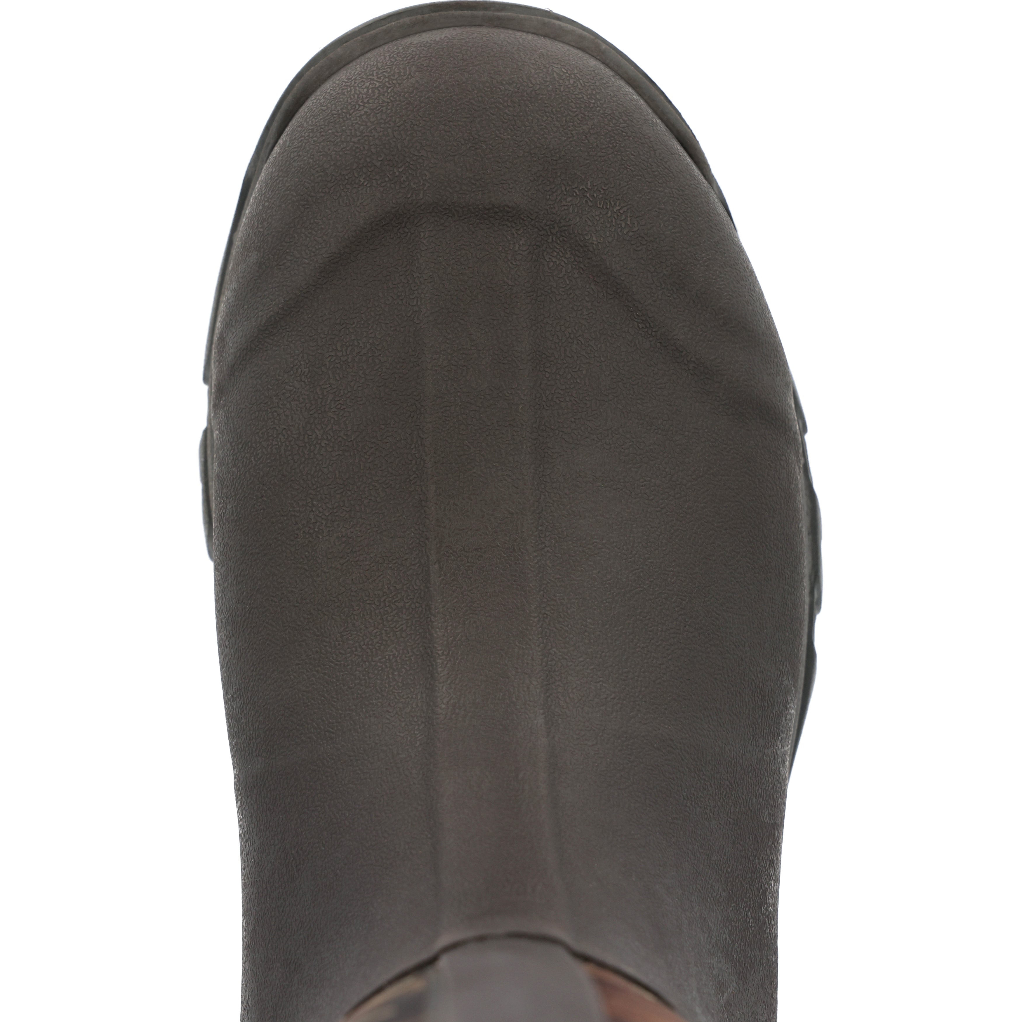 Muck Men's Viper Max Certified Snake-Resistant Boots<br>