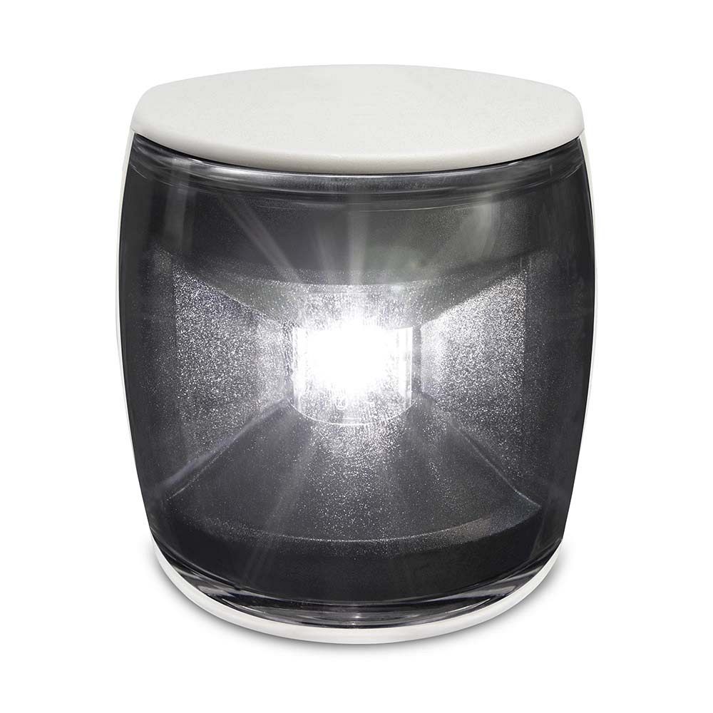 3 NM NaviLED PRO Stern Navigation Lamp, White Shroud