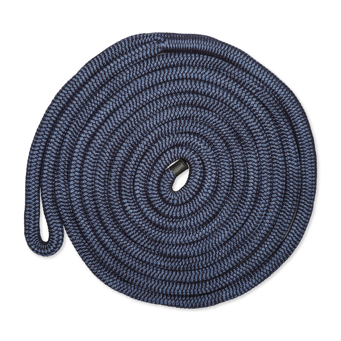 CMP Cordage Double-Braided Nylon Dockline