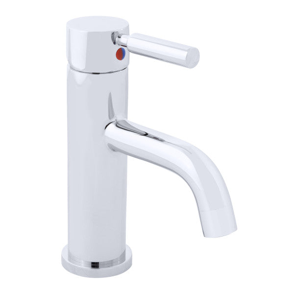Aviani Single Hole Head Faucet