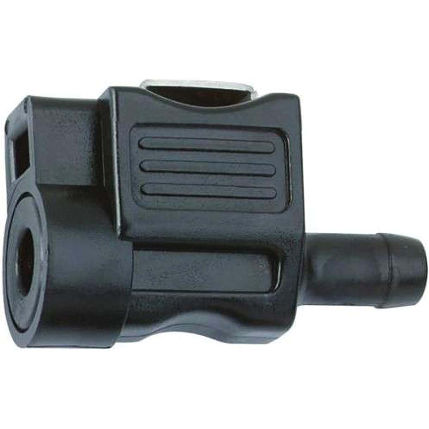 Attwood Honda Fuel Line Fitting Engine End